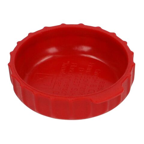 Flaschenverschluss &quot;Kronkorken&quot; schwarz | ohne Werbeanbringung | Nicht verfügbar | Nicht verfügbar