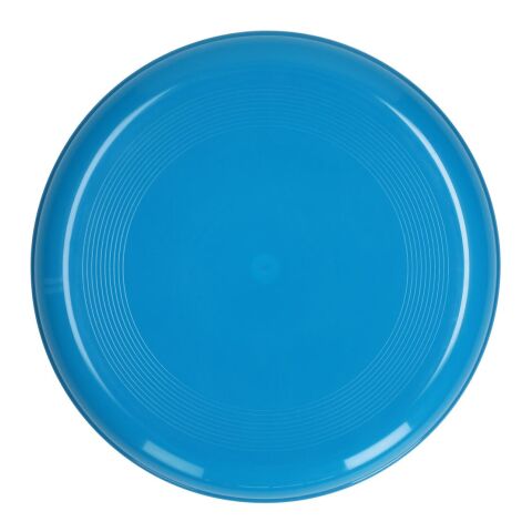 Wurfscheibe &quot;Space Flyer 22&quot;, upcycling ocean | ohne Werbeanbringung | Nicht verfügbar | Nicht verfügbar