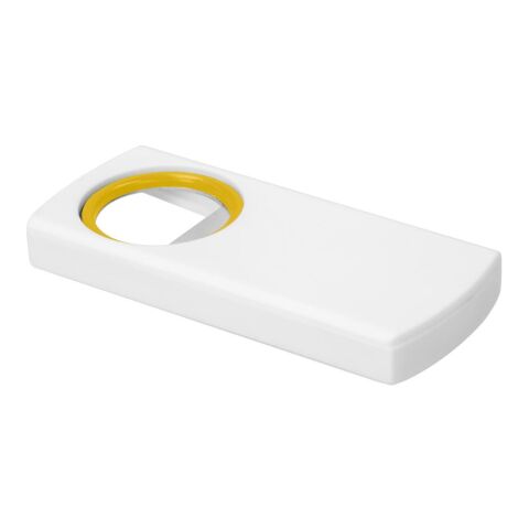 Kapselheber &quot;Classic&quot; gelb | ohne Werbeanbringung | Nicht verfügbar | Nicht verfügbar