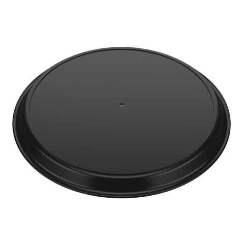 Tablett &quot;Gastro-Pro 360&quot;, RE:cycle schwarz | ohne Werbeanbringung | Nicht verfügbar | Nicht verfügbar