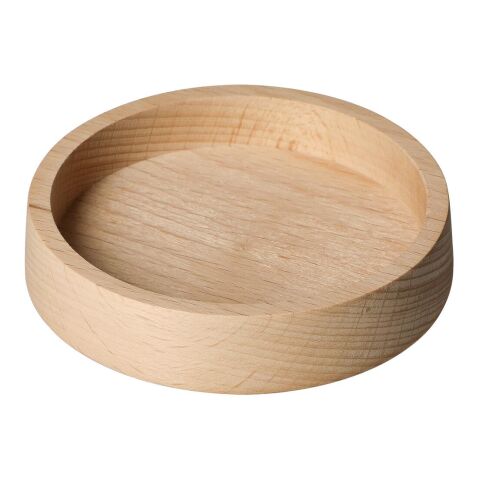 Untersetzer "Beech" natur | ohne Werbeanbringung | Nicht verfügbar | Nicht verfügbar