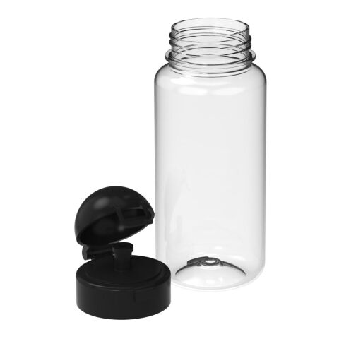 Trinkflasche &quot;Junior&quot;, 400 ml, RENEW transparent lime | ohne Werbeanbringung | Nicht verfügbar | Nicht verfügbar