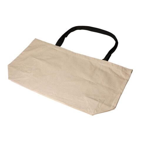 Tragetasche "Urban" natur | ohne Werbeanbringung | Nicht verfügbar | Nicht verfügbar