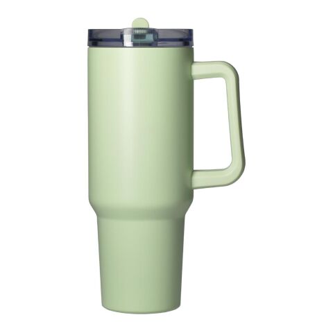 Vakuumbecher "Tampa" 1,2 l lila | ohne Werbeanbringung | Nicht verfügbar | Nicht verfügbar