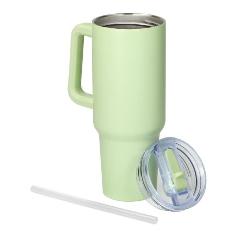 Vakuumbecher "Tampa" 1,2 l schwarz | ohne Werbeanbringung | Nicht verfügbar | Nicht verfügbar