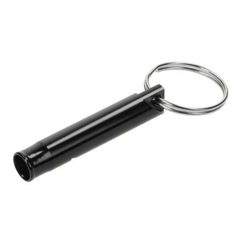 Signalpfeife &quot;Echo&quot; schwarz | ohne Werbeanbringung | Nicht verfügbar | Nicht verfügbar