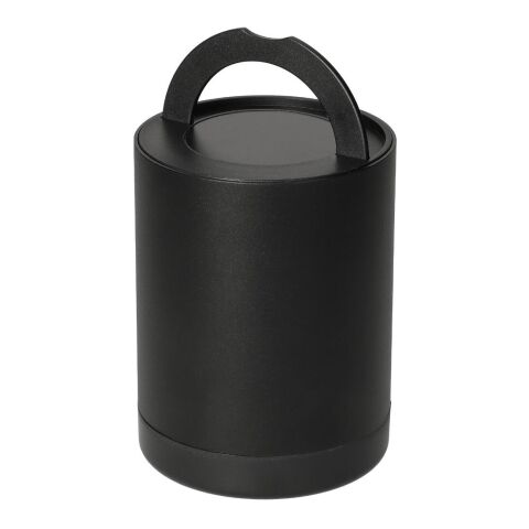 Campinglicht "DuoLight" schwarz | ohne Werbeanbringung | Nicht verfügbar | Nicht verfügbar