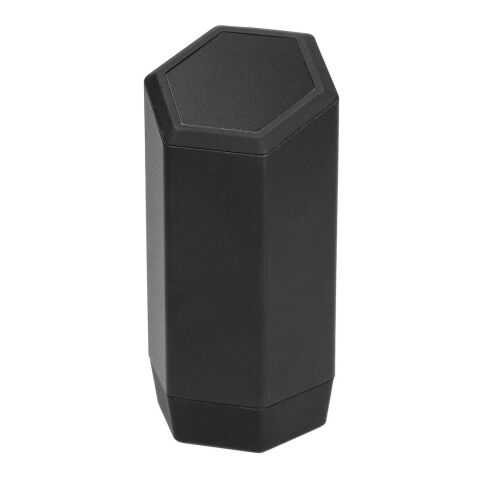 Schraubendreher-Set "BitPro" schwarz | ohne Werbeanbringung | Nicht verfügbar | Nicht verfügbar