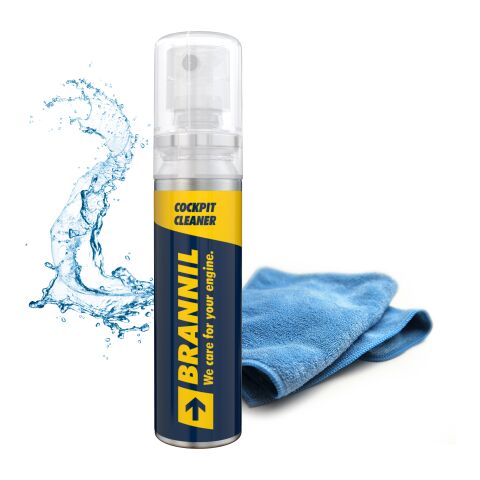 Kfz-Cockpit 4C Body Label | Nicht verfügbar | Nicht verfügbar | Body Label