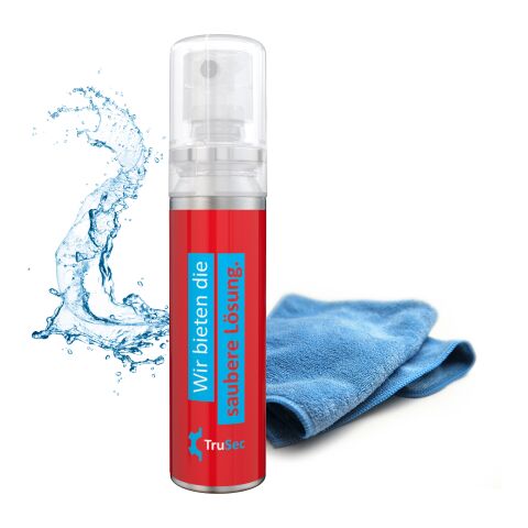 Smartphone &amp; Arbeitsplatz 4C Body Label | Nicht verfügbar | Nicht verfügbar | Body Label