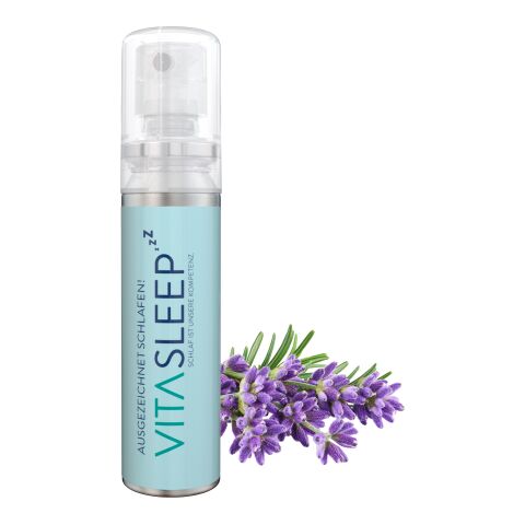 Lavendel Duftspray 4C Body Label | Nicht verfügbar | Nicht verfügbar | Body Label