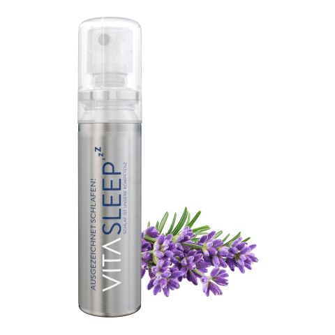 Lavendel Duftspray 4C No Label Look | Nicht verfügbar | Nicht verfügbar | No Label Look