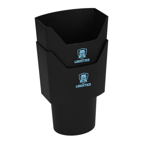 Car Organizer &quot;Classic&quot; weiß | ohne Werbeanbringung | Nicht verfügbar | Nicht verfügbar