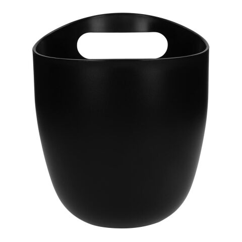 Flaschenkühler &quot;Vince&quot; weiß | ohne Werbeanbringung | Nicht verfügbar | Nicht verfügbar