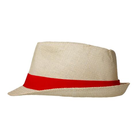 Panamahut "Salvador" beige | ohne Werbeanbringung | Nicht verfügbar | Nicht verfügbar