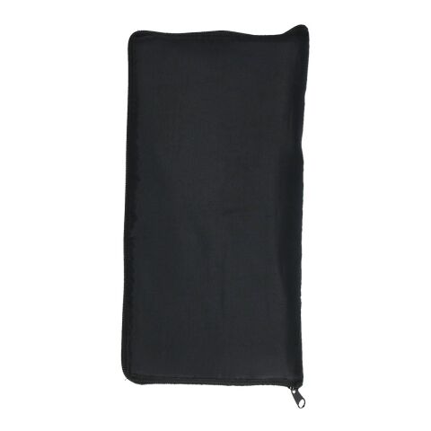 Kühltasche "Diamond" schwarz | ohne Werbeanbringung | Nicht verfügbar | Nicht verfügbar