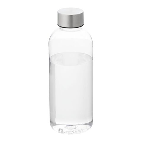 Spring 600 ml Flasche Standard | weiss | ohne Werbeanbringung | Nicht verfügbar | Nicht verfügbar