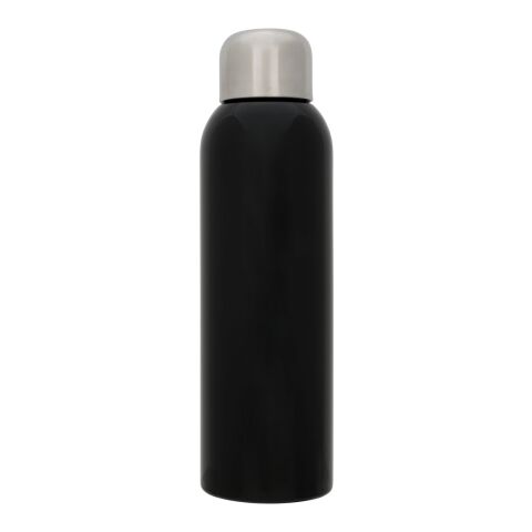 Guzzle 820 ml Sportflasche Standard | schwarz | ohne Werbeanbringung | Nicht verfügbar | Nicht verfügbar
