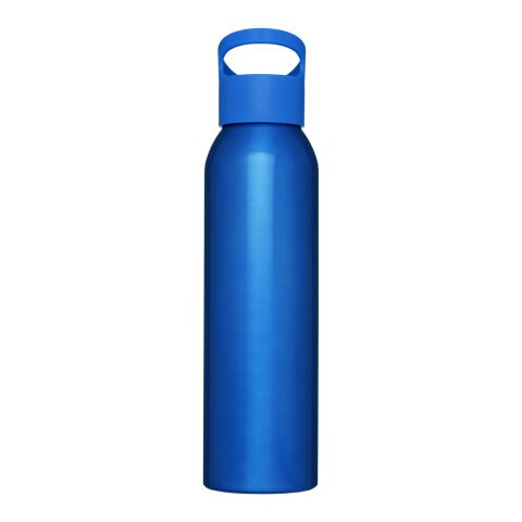 Sky 650 ml Sportflasche Standard | blau | ohne Werbeanbringung | Nicht verfügbar | Nicht verfügbar