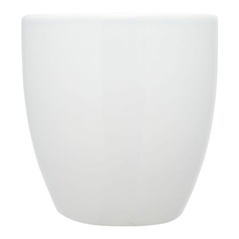 Moni 430 ml Keramiktasse Standard | weiss | ohne Werbeanbringung | Nicht verfügbar | Nicht verfügbar