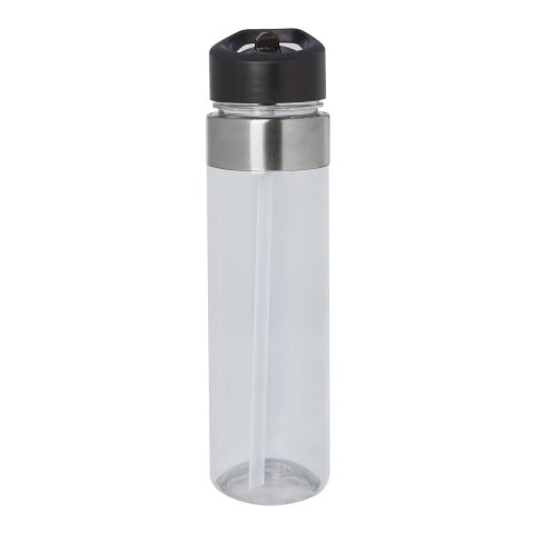 Dylan 650 ml Tritan Flasche mit Ausgussdeckel Standard | weiß | ohne Werbeanbringung | Nicht verfügbar | Nicht verfügbar