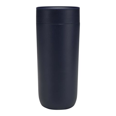 Camden 350 ml RCS-zertifizierter Becher aus Edelstahl Standard | navy | ohne Werbeanbringung | Nicht verfügbar | Nicht verfügbar