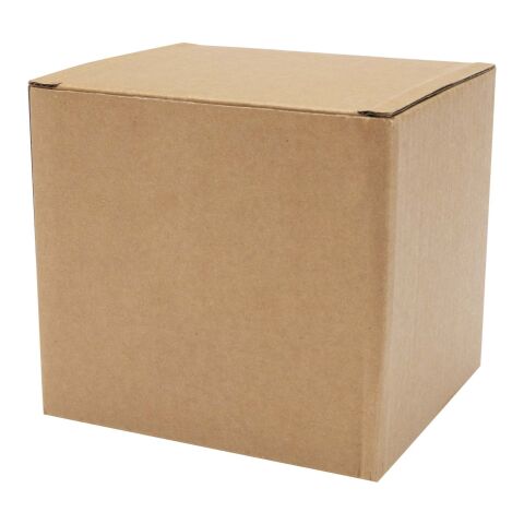 Dolce 300 ml matte Keramiktasse Standard | Oatmeal | ohne Werbeanbringung | Nicht verfügbar | Nicht verfügbar