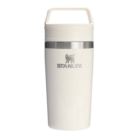 Stanley Café-To-Go 350 ml Thermobecher creme | ohne Werbeanbringung | Nicht verfügbar | Nicht verfügbar