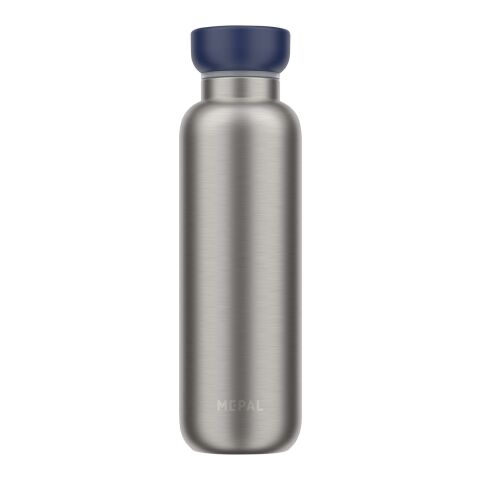 Mepal Ellipse 500 ml Thermoflasche Standard | Vivid blue | ohne Werbeanbringung | Nicht verfügbar | Nicht verfügbar