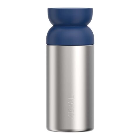 Mepal Ellipse 350 ml Thermobecher Standard | Vivid blue | ohne Werbeanbringung | Nicht verfügbar | Nicht verfügbar