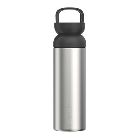Mepal Ellipse 500 ml Thermobecher mit Teesieb Standard | schwarz | ohne Werbeanbringung | Nicht verfügbar | Nicht verfügbar