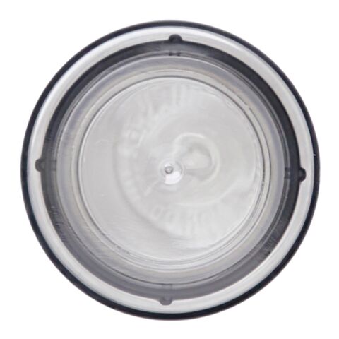 VINGA Cott Recyclet PET-Wasserflasche grau | ohne Werbeanbringung | Nicht verfügbar | Nicht verfügbar