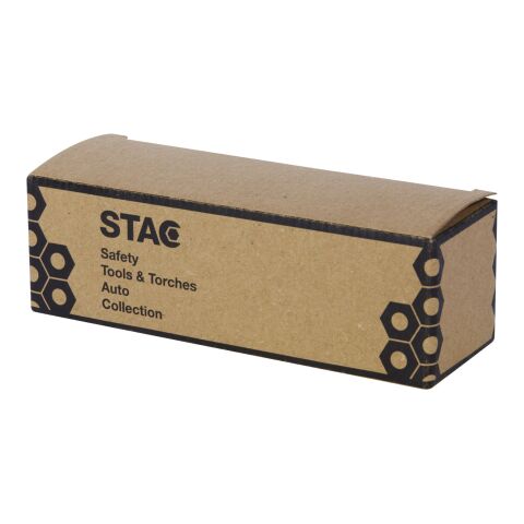 Fixie Multifunktionswerkzeug aus Holz mit 8 Funktionen für Fahrräder Standard | holz | ohne Werbeanbringung | Nicht verfügbar | Nicht verfügbar