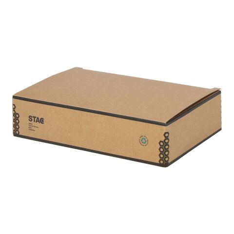 Allen Inbusschlüsselsatz aus Bambus Standard | natur | ohne Werbeanbringung | Nicht verfügbar | Nicht verfügbar