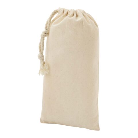 Jumble Wackelturm aus Holz Standard | natur | ohne Werbeanbringung | Nicht verfügbar | Nicht verfügbar | Nicht verfügbar