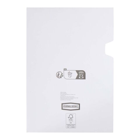 Alder A5 Hardcover Notizbuch Standard | schwarz | ohne Werbeanbringung | Nicht verfügbar | Nicht verfügbar