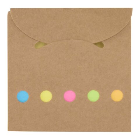 Freijo Haftnotizen Standard | natur | ohne Werbeanbringung | Nicht verfügbar | Nicht verfügbar