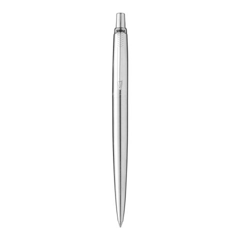 Jotter Edelstahl Kugelschreiber - schwarze Tinte Standard | metal | ohne Werbeanbringung | Nicht verfügbar | Nicht verfügbar