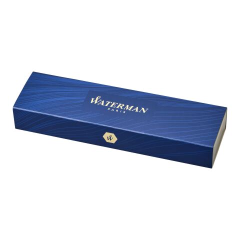 Graduate Füllfederhalter Standard | Chrom | ohne Werbeanbringung | Nicht verfügbar | Nicht verfügbar