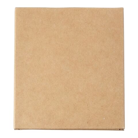 4 teiliges Kreideset Standard | natur | ohne Werbeanbringung | Nicht verfügbar | Nicht verfügbar | Nicht verfügbar