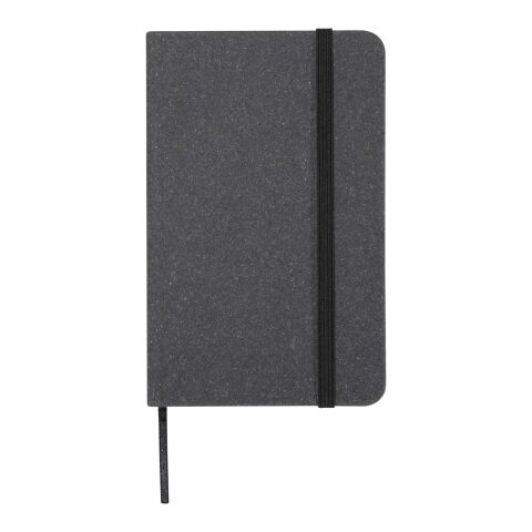 Kern A6 Hardcover Notizbuch und MagSafe Wallet Set Standard | grau | ohne Werbeanbringung | Nicht verfügbar | Nicht verfügbar