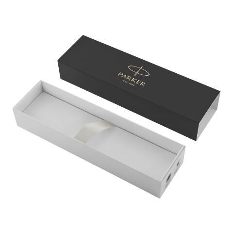 Jotter einfarbiger XL Kugelschreiber Standard | metal | ohne Werbeanbringung | Nicht verfügbar | Nicht verfügbar