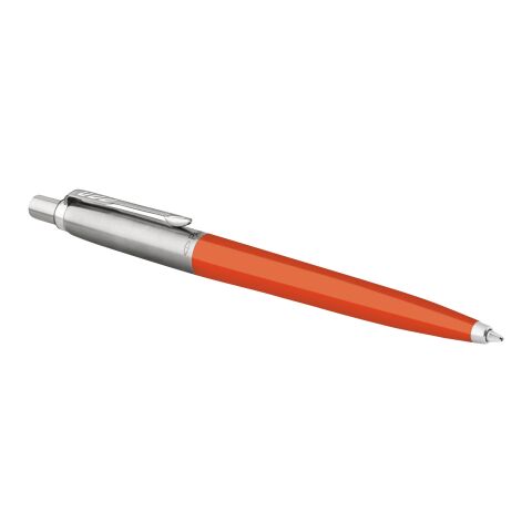 Jotter Cracker Stift-Geschenkset Standard | rot | ohne Werbeanbringung | Nicht verfügbar | Nicht verfügbar