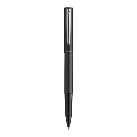 Waterman Allure Rollerball und Kugelschreiber Set 2.0 dunkelblau