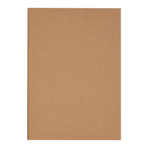 Notu Schreibmappe Standard | tiefes blau | ohne Werbeanbringung | Nicht verfügbar | Nicht verfügbar