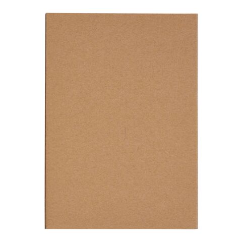 Kunveno Schreibmappe Standard | tiefes blau | ohne Werbeanbringung | Nicht verfügbar | Nicht verfügbar