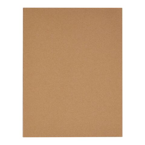 Nomumi Schreibmappe Standard | tiefes blau | ohne Werbeanbringung | Nicht verfügbar | Nicht verfügbar | Nicht verfügbar