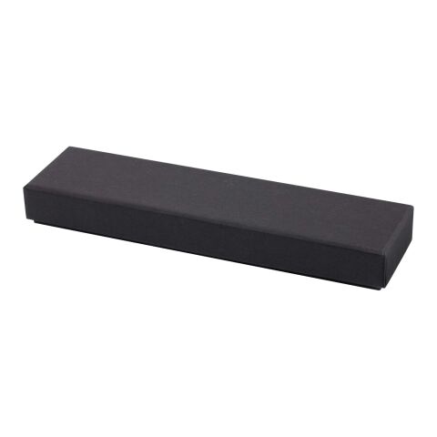 Beatriz Kugelschreiber aus recyceltem Messing Standard | gold | ohne Werbeanbringung | Nicht verfügbar | Nicht verfügbar