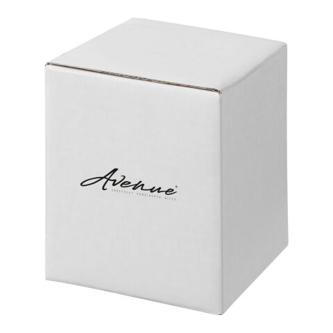 Greedo Bluetooth® Aluminium Lautsprecher Standard | schwarz | ohne Werbeanbringung | Nicht verfügbar | Nicht verfügbar