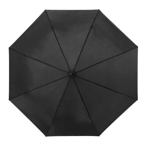 Citizen Green Pepin Automatik Kompaktschirm schwarz | ohne Werbeanbringung | Nicht verfügbar | Nicht verfügbar | Nicht verfügbar